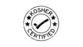 logo kosher certified